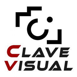 Clave Visual